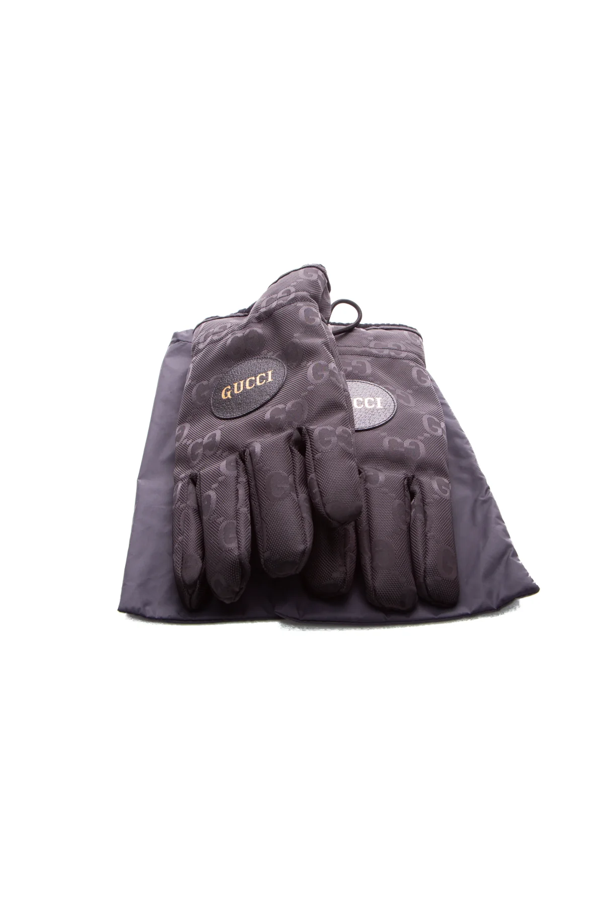Off The Grid Gloves - Size S - Image 5