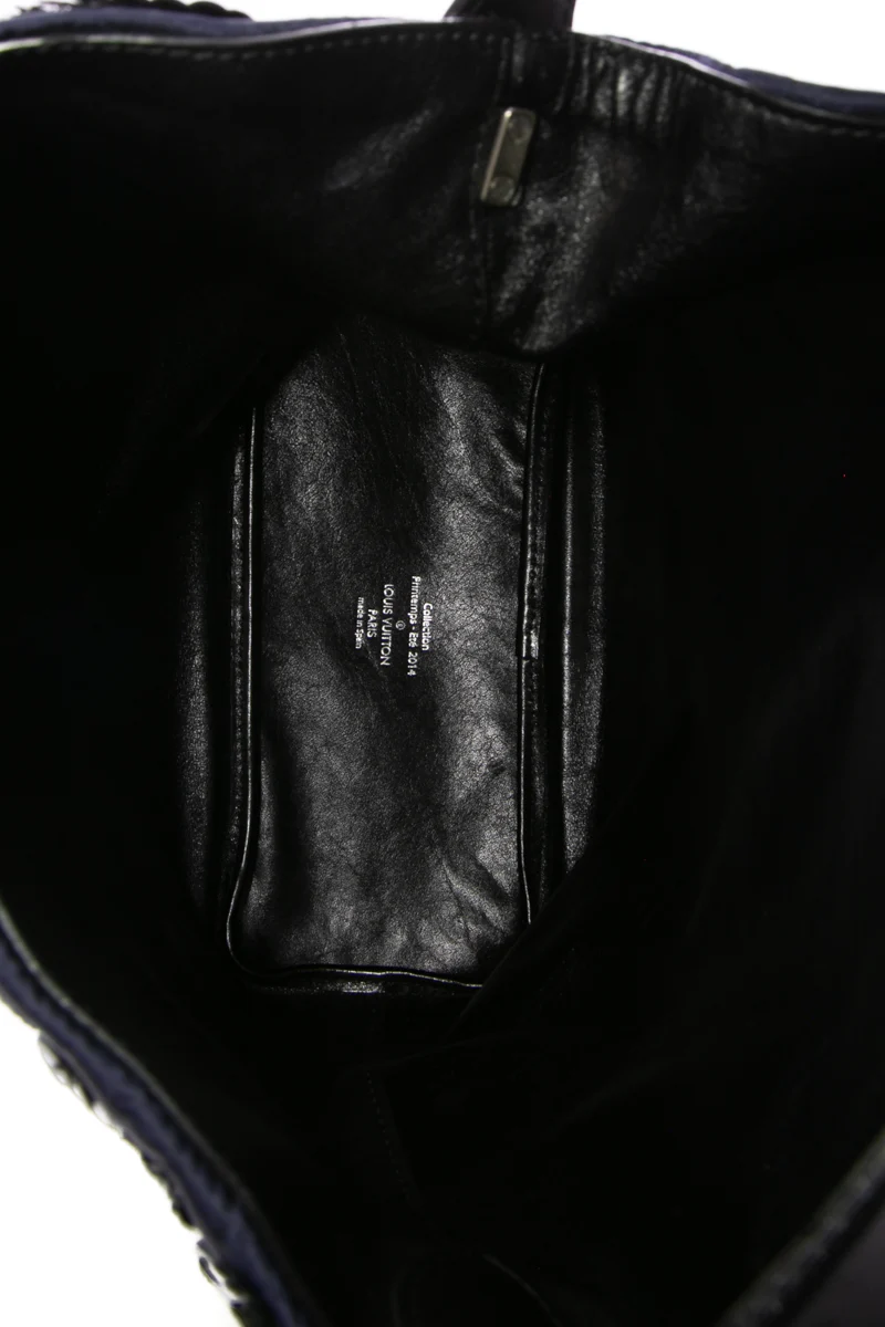 NN 14 GM Spotlight Bag - Image 8