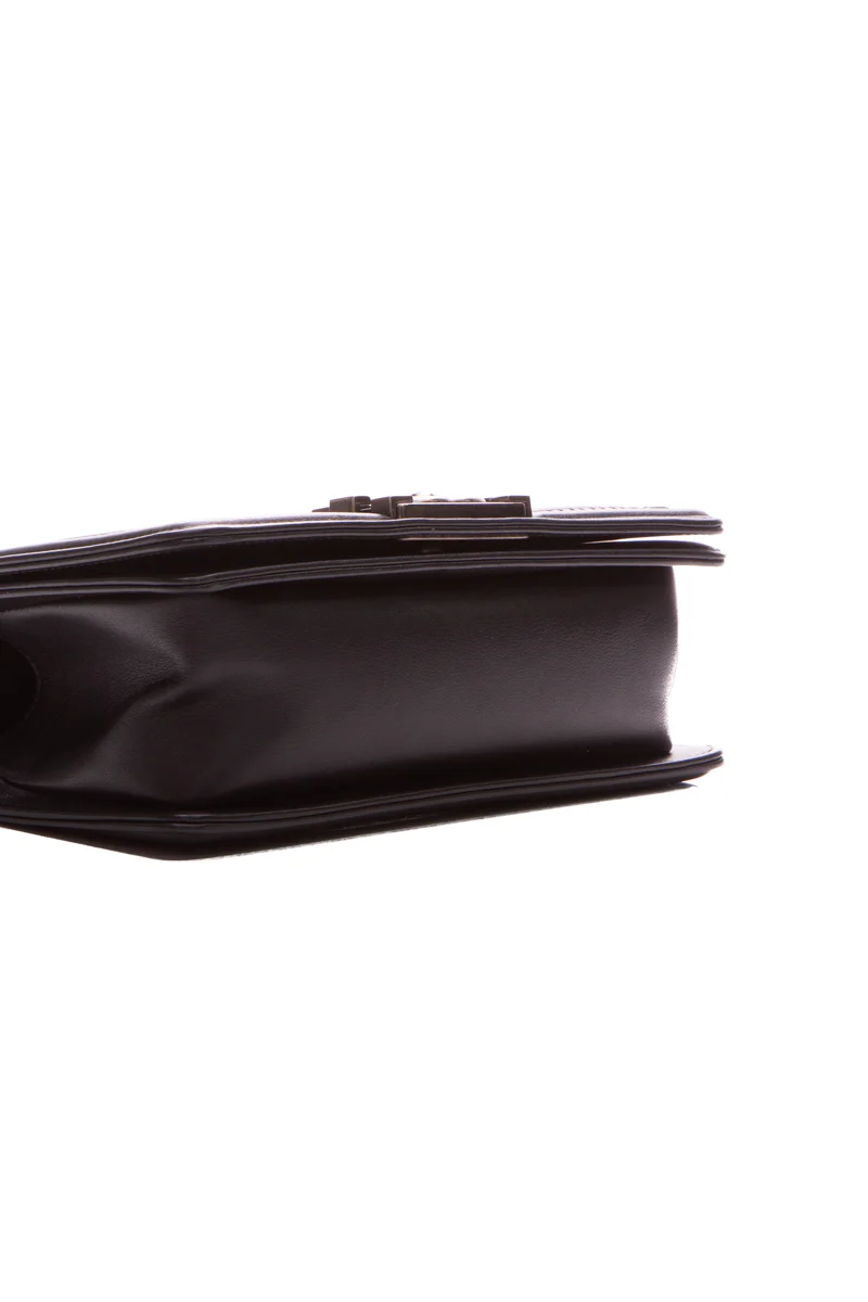 Woven Small Boy Bag - Image 5
