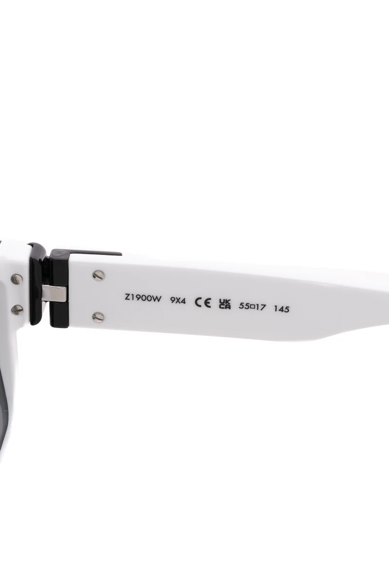 x Yayoi Kusama Millionaire Sunglasses - Image 5