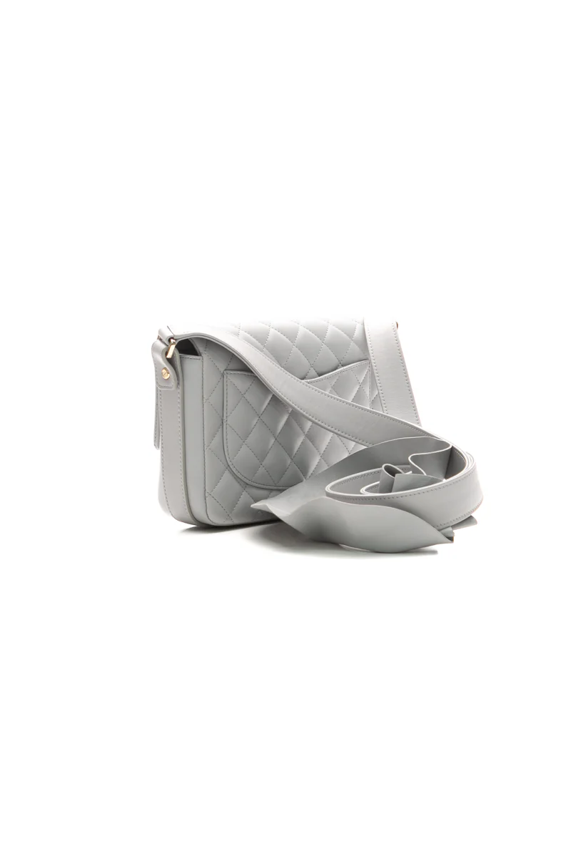Bolero De Chanel Flap Bag - Image 3