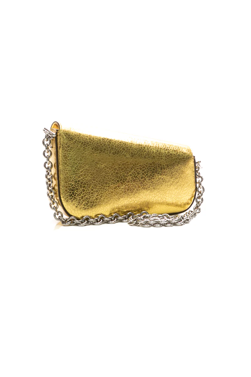 Mini Asymmetric Horsebit 1955 Bag - Image 4