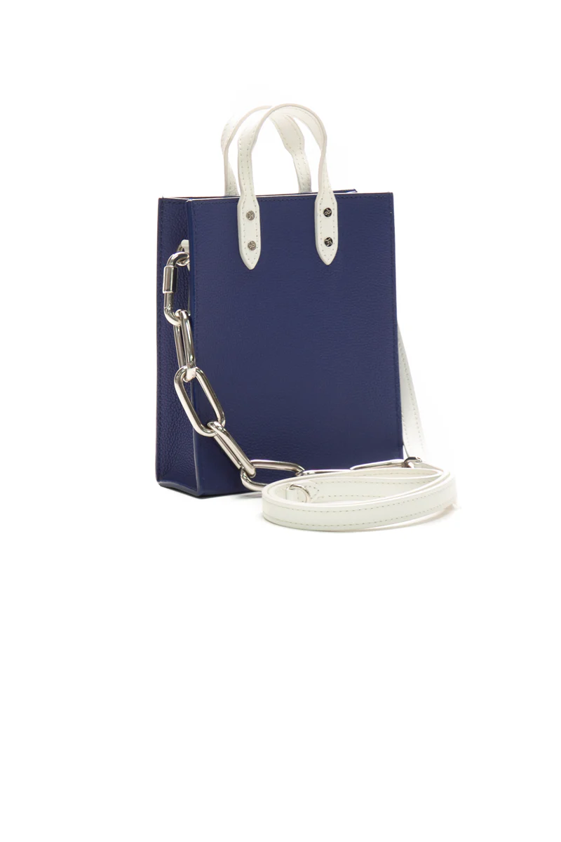 Petit Sac Plat - Image 3