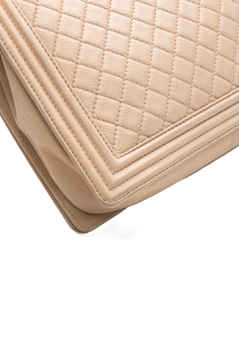 Large Boy Bag - Image 13