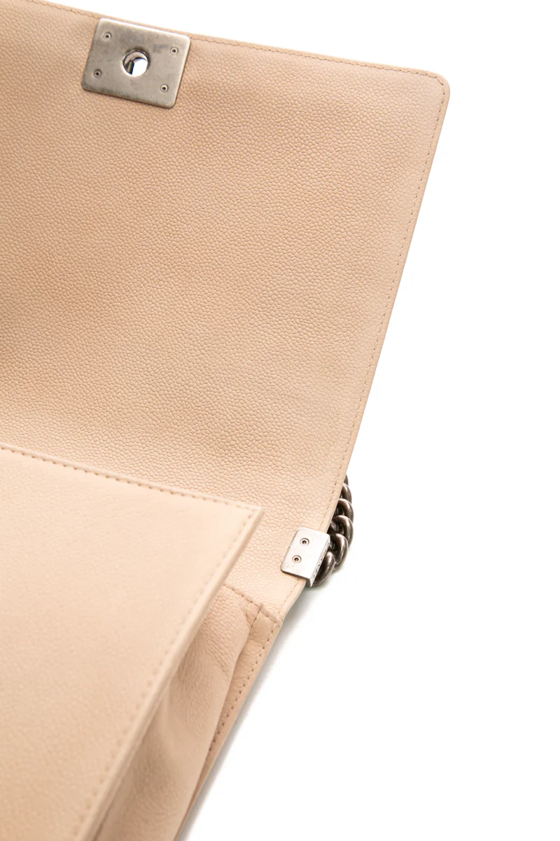 Large Boy Bag - Image 17