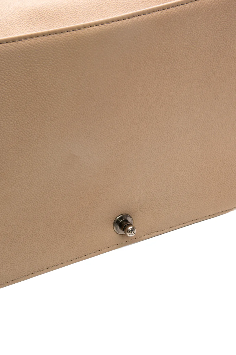 Large Boy Bag - Image 18