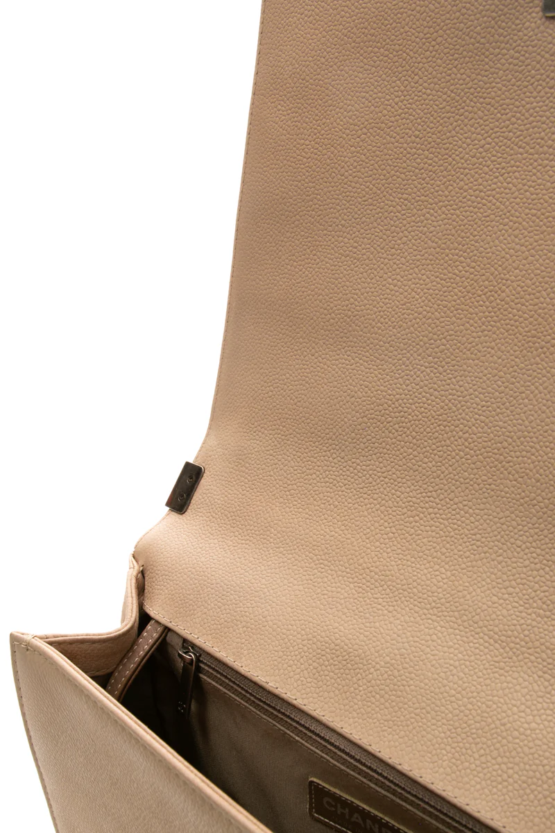 Large Boy Bag - Image 19