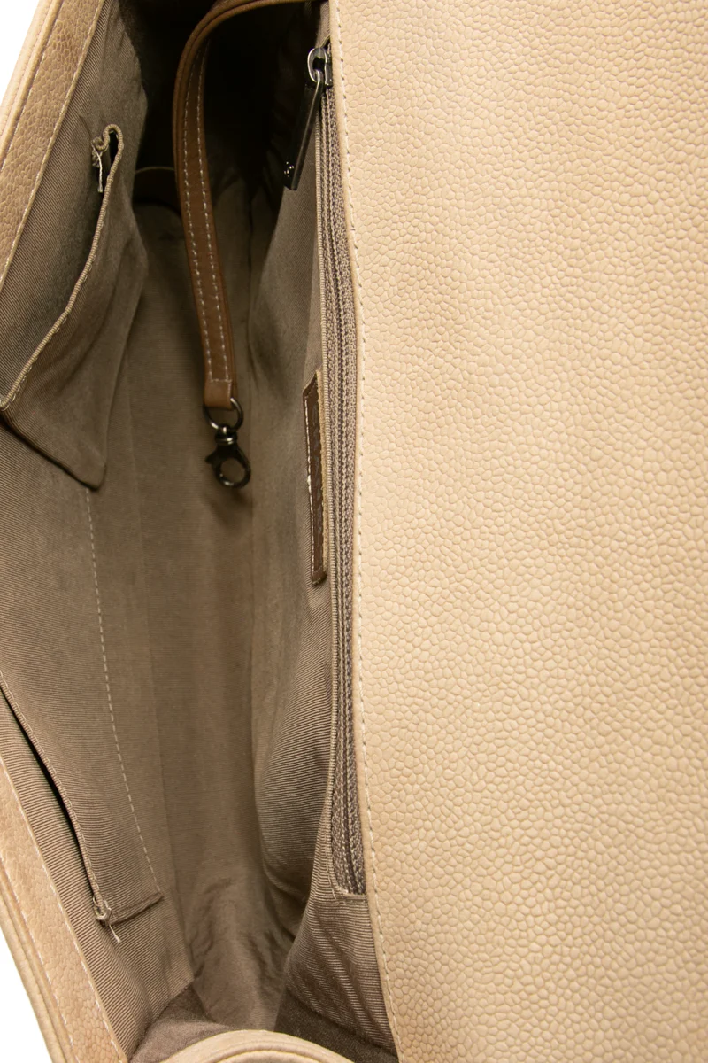 Large Boy Bag - Image 20