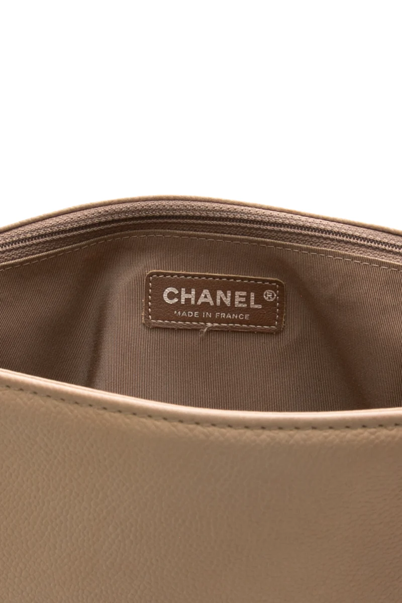 Large Boy Bag - Image 21