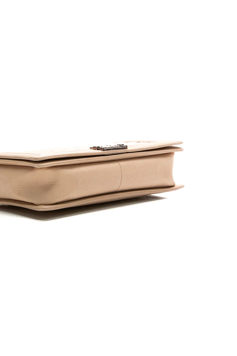 Large Boy Bag - Image 4
