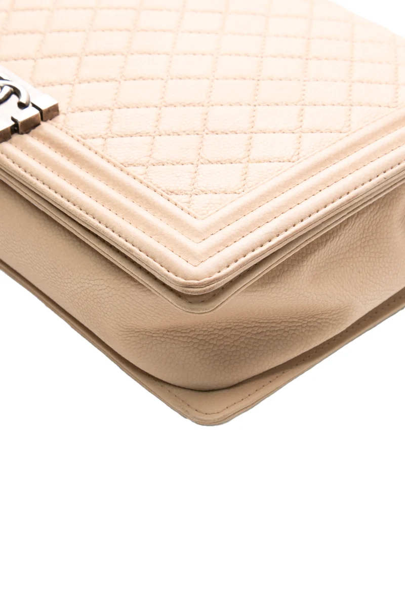 Large Boy Bag - Image 6