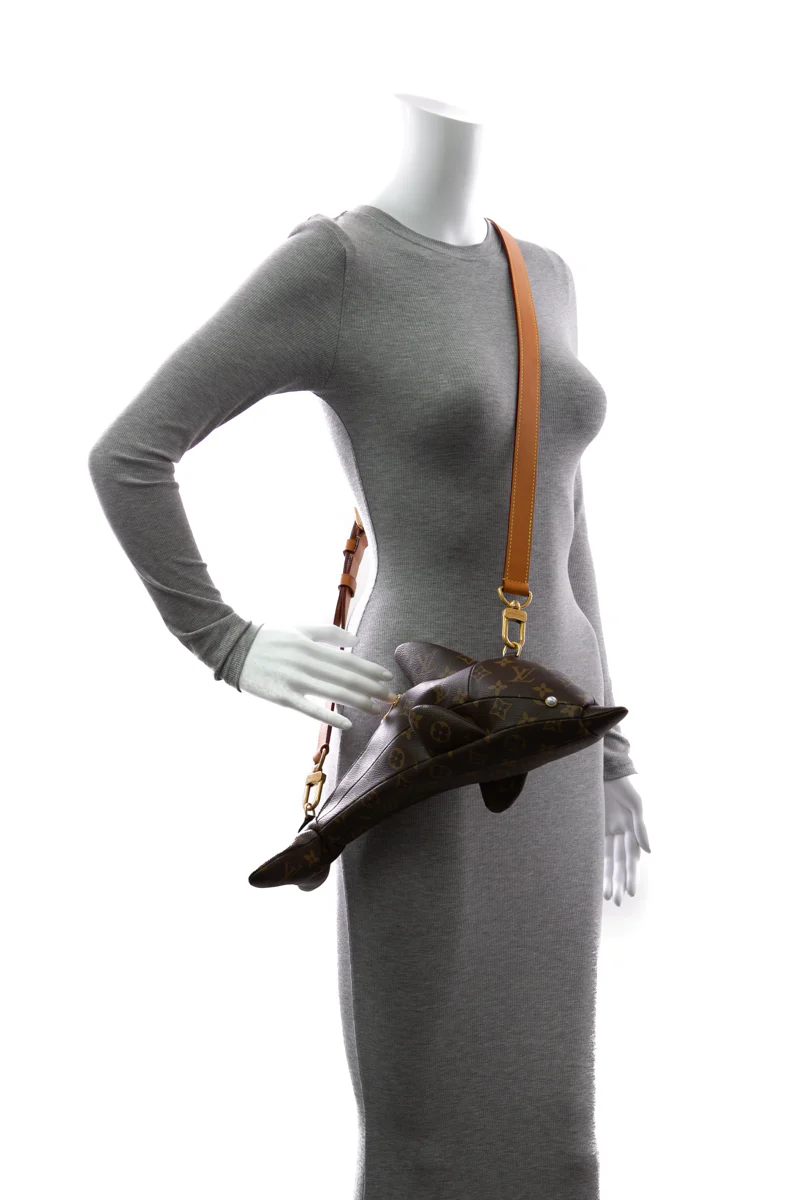 Dolphin Bag - Image 2