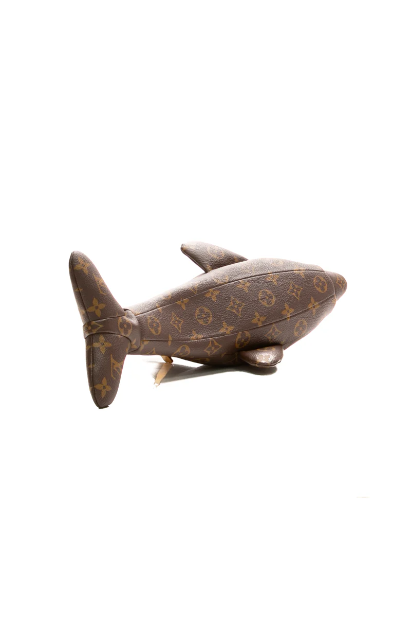 Dolphin Bag - Image 4
