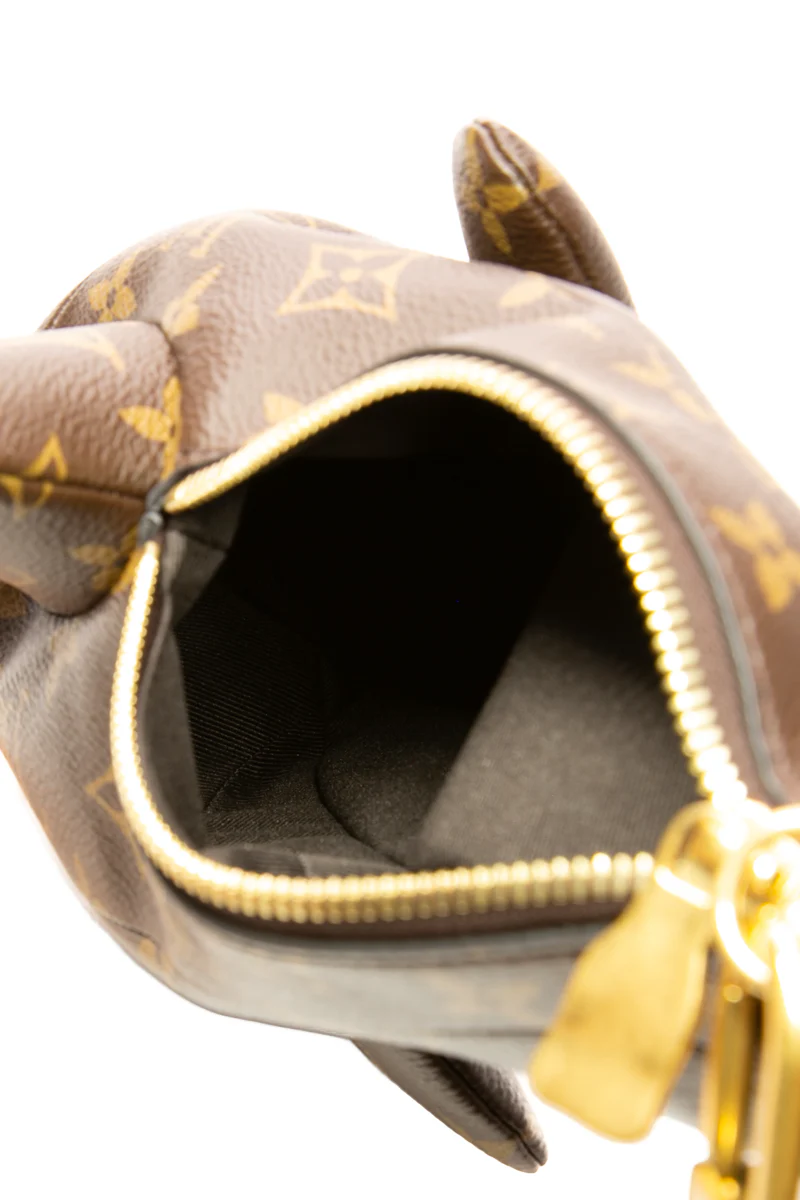 Dolphin Bag - Image 6