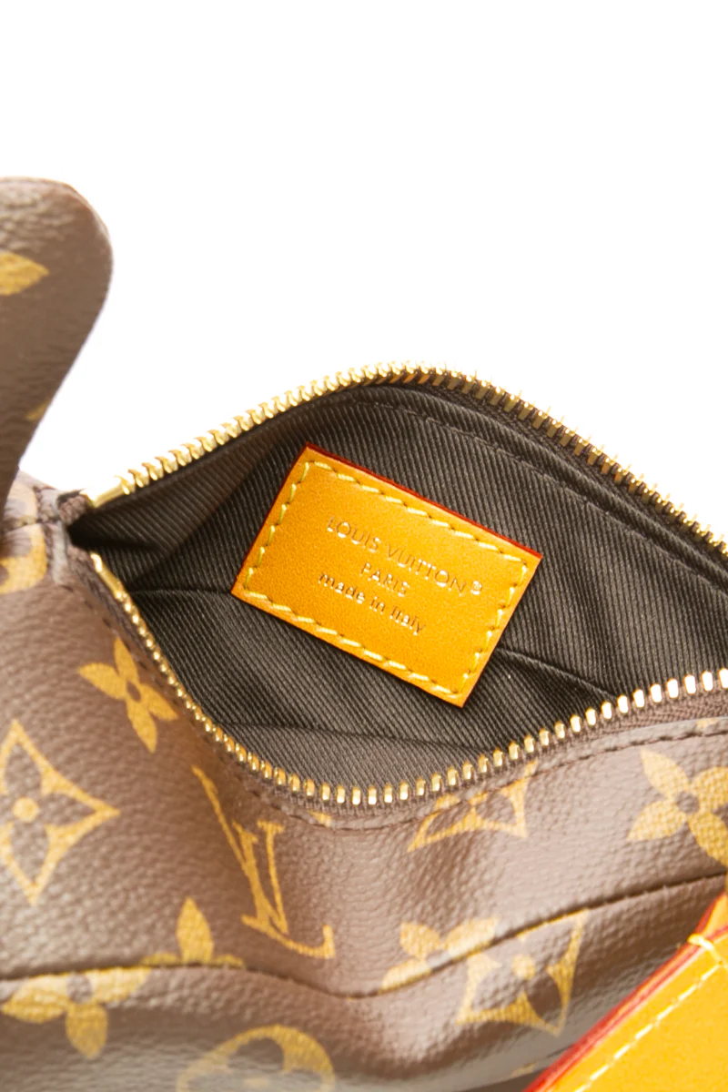 Dolphin Bag - Image 7