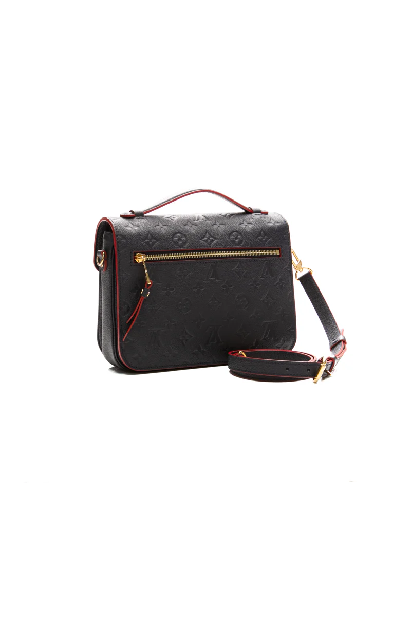 Pochette Metis Bag - Image 4