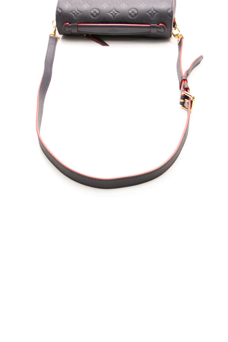 Pochette Metis Bag - Image 6