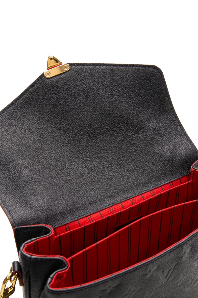 Pochette Metis Bag - Image 7