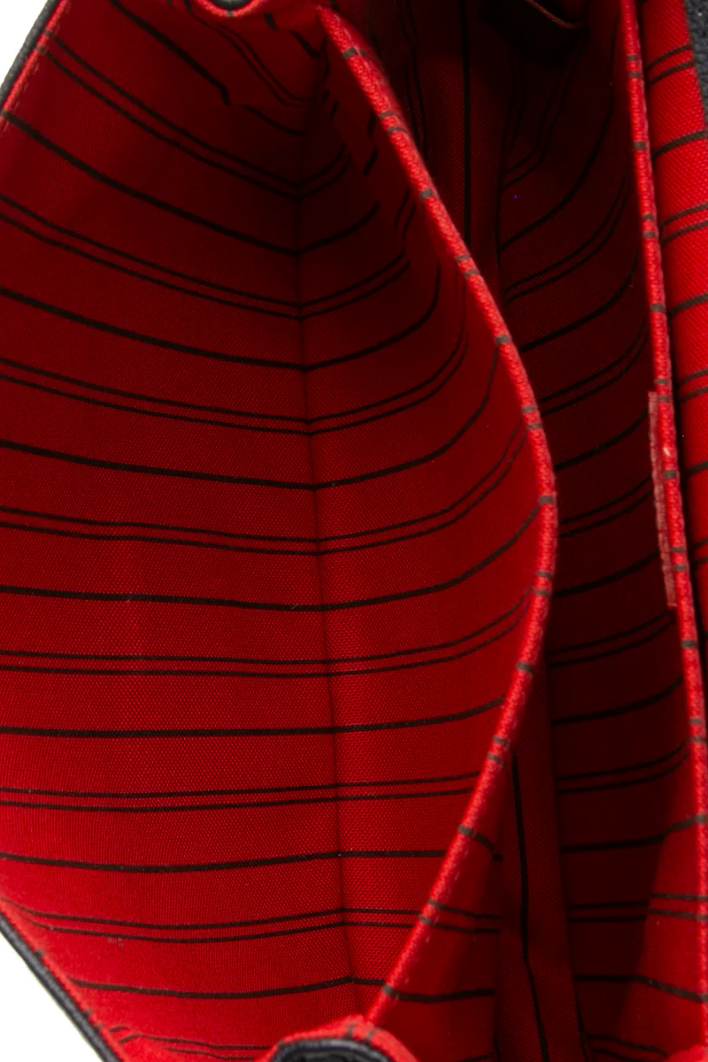 Pochette Metis Bag - Image 8