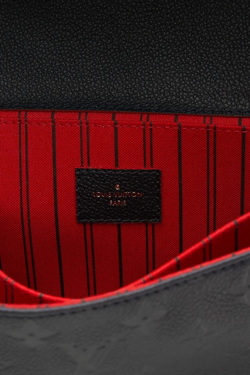 Pochette Metis Bag - Image 9