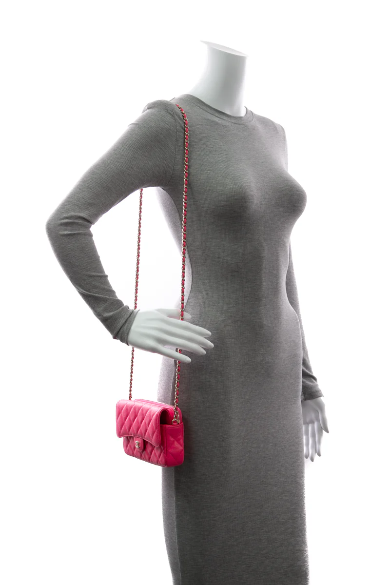 Flap Wallet on Chain - Image 2