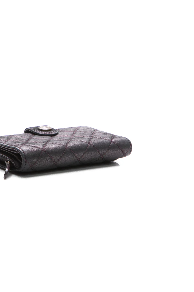 Iridescent Wallet - Image 3