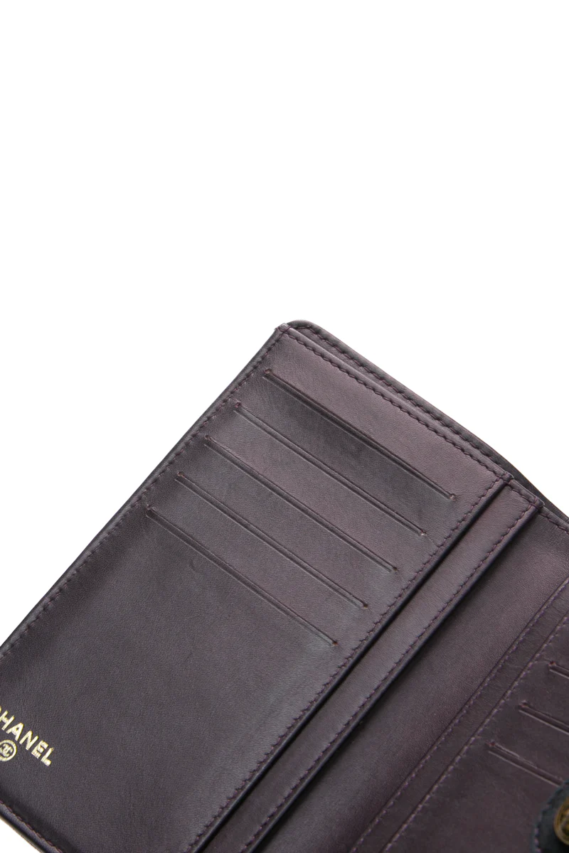 Iridescent Wallet - Image 5