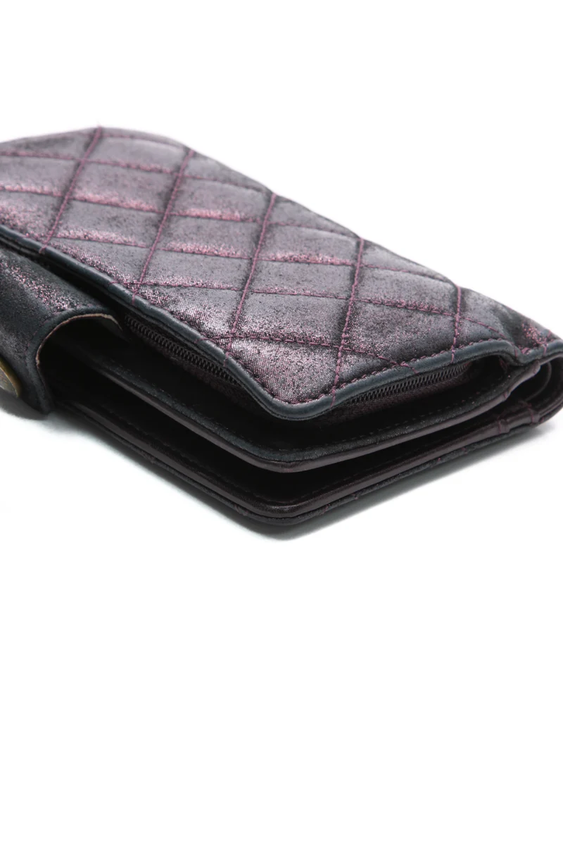 Iridescent Wallet - Image 8