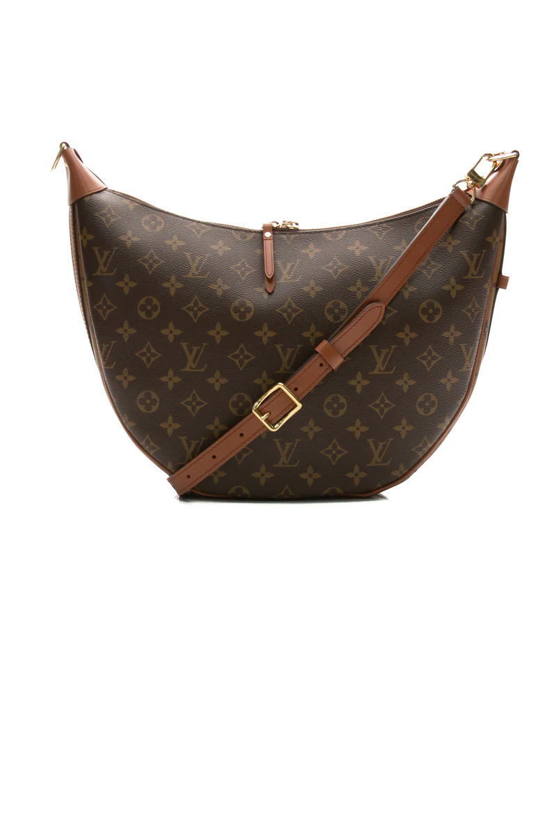 Loop Hobo Bag - Image 3