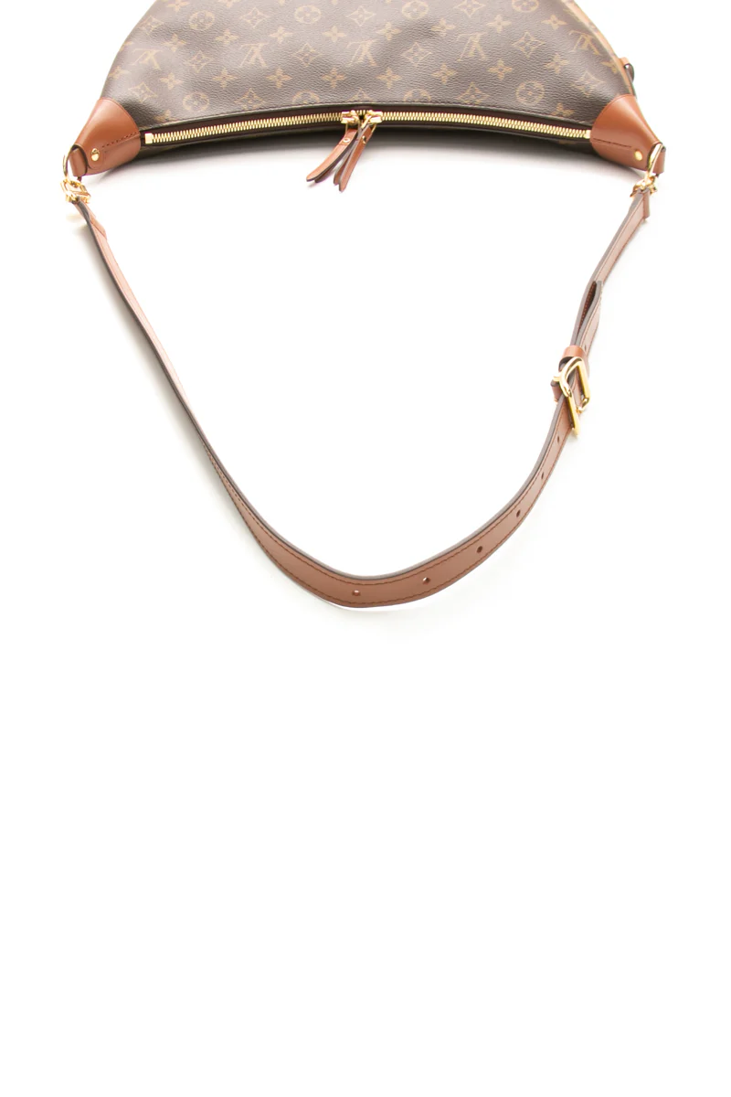 Loop Hobo Bag - Image 6