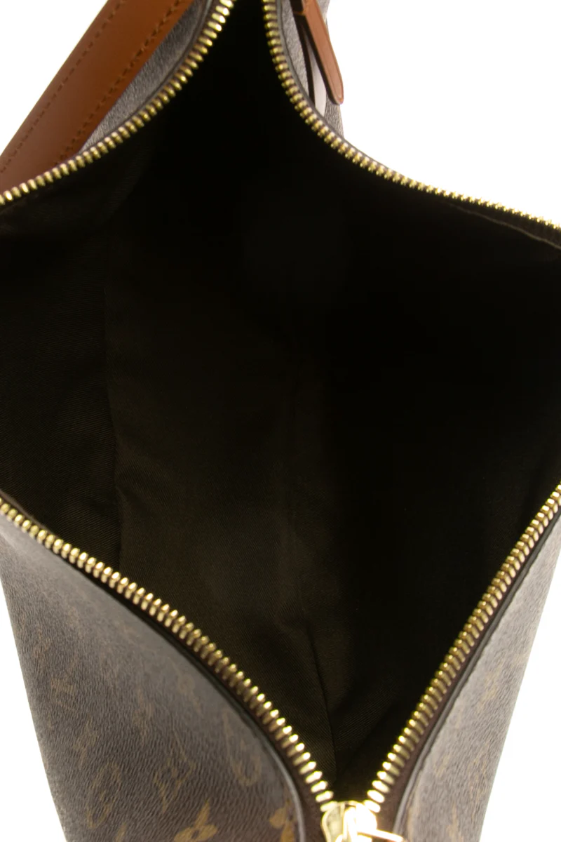 Loop Hobo Bag - Image 7