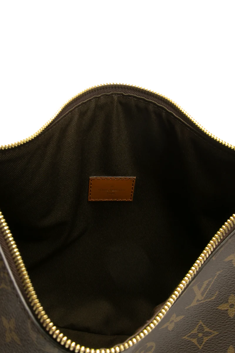 Loop Hobo Bag - Image 8