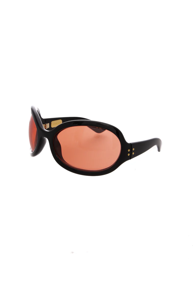 Wrap Around Sunglasses - Image 3