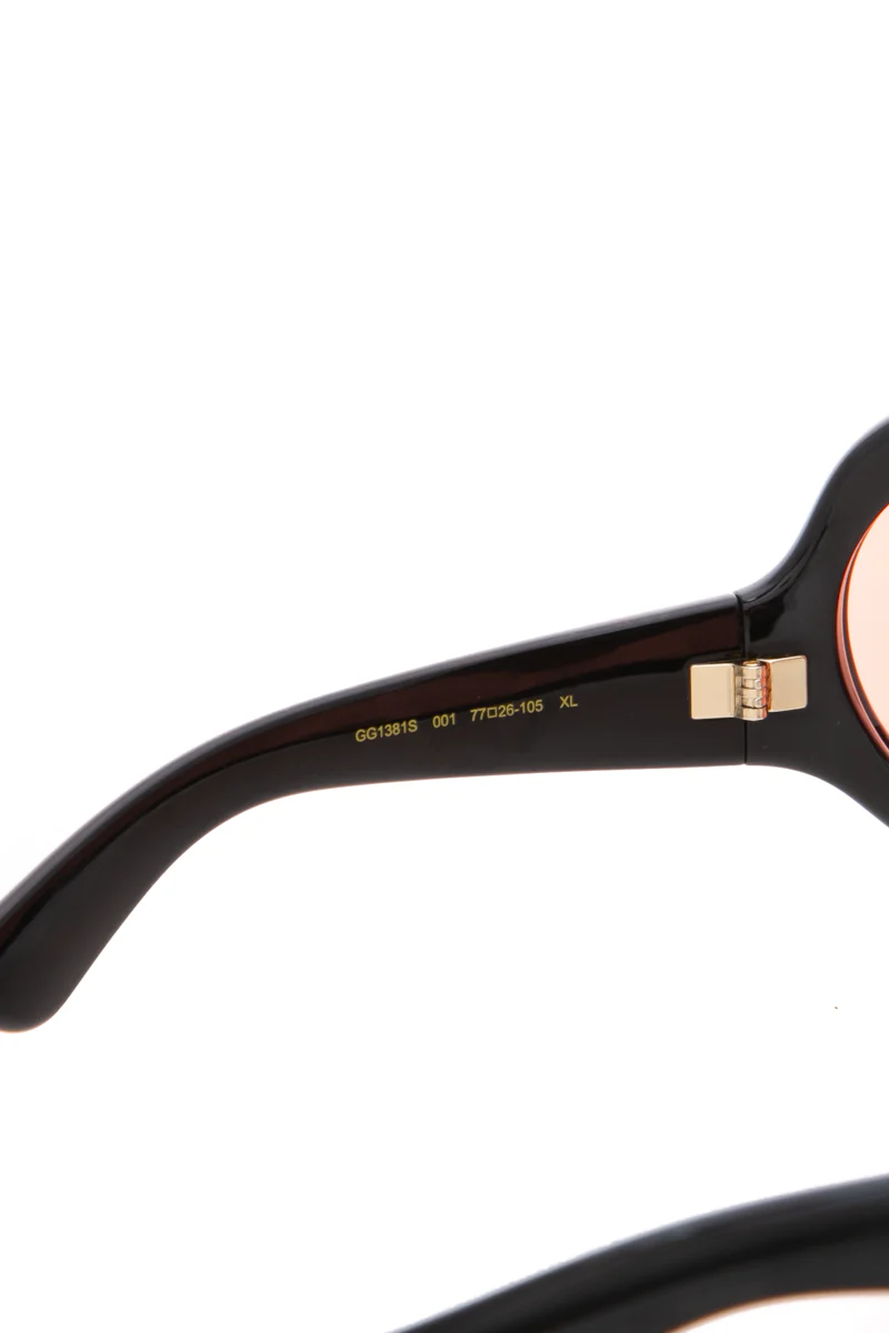 Wrap Around Sunglasses - Image 5