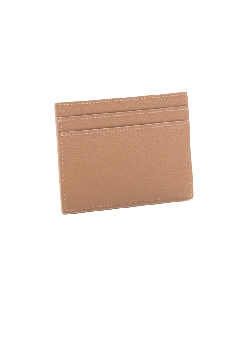 Paris Credit Card Case - Image 2