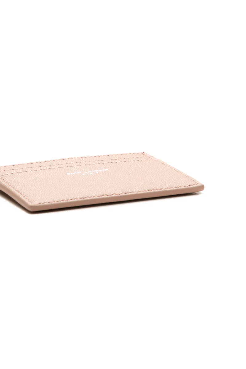 Paris Credit Card Case - Image 3