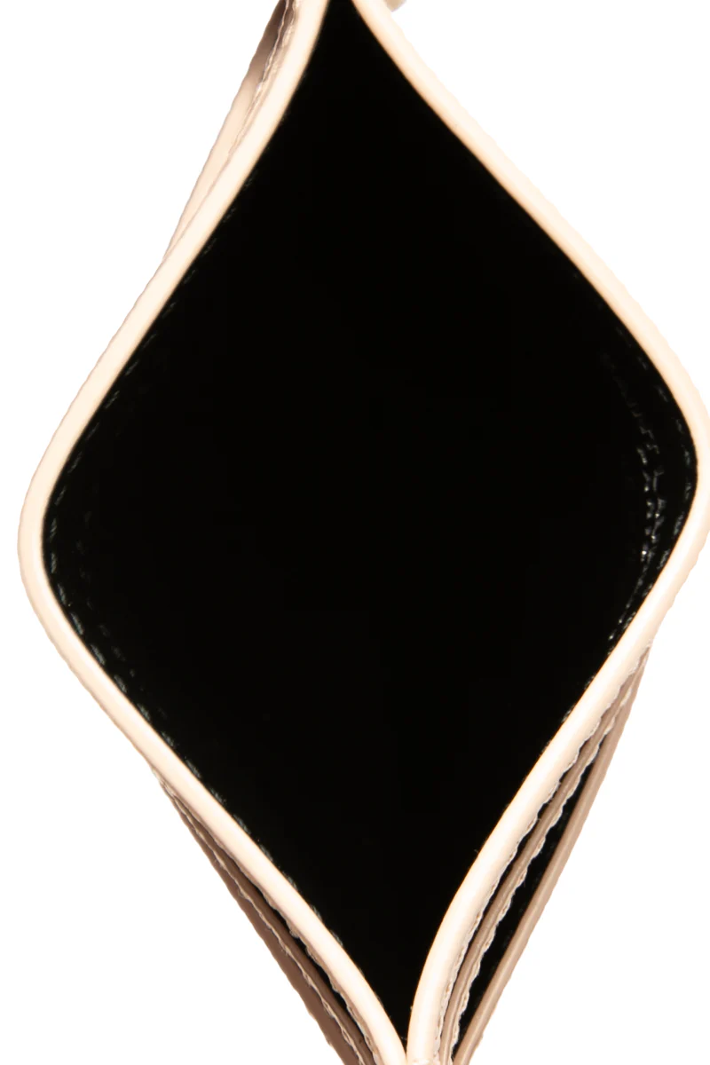 Paris Credit Card Case - Image 4