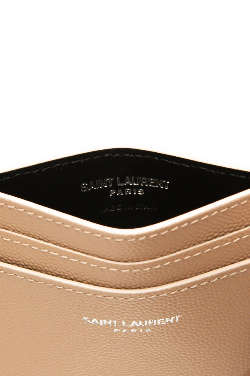 Paris Credit Card Case - Image 5
