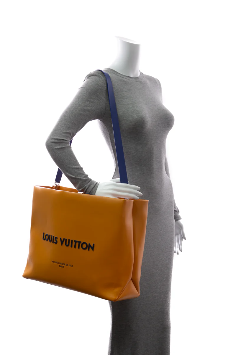 Shopper Tote MM - Image 2