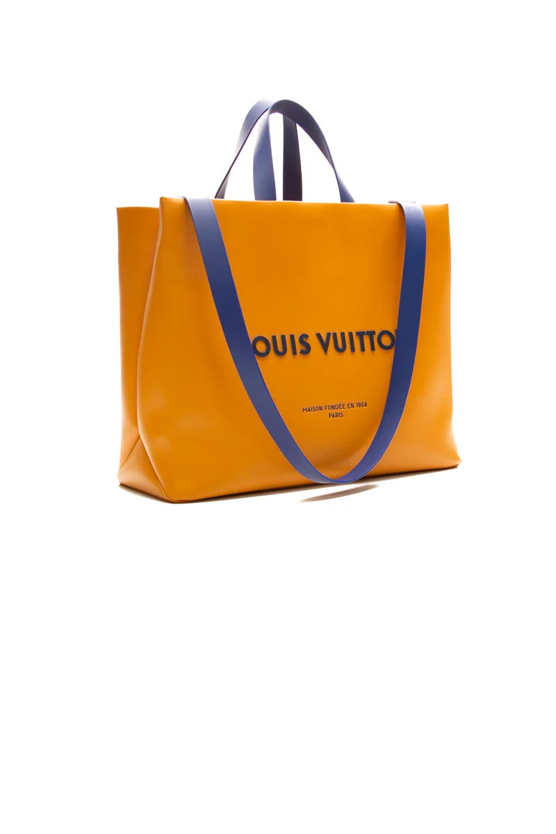 Shopper Tote MM - Image 3