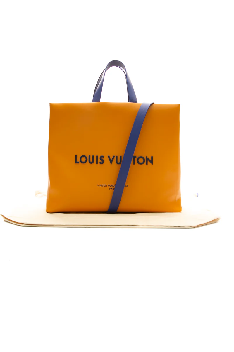 Shopper Tote MM - Image 8