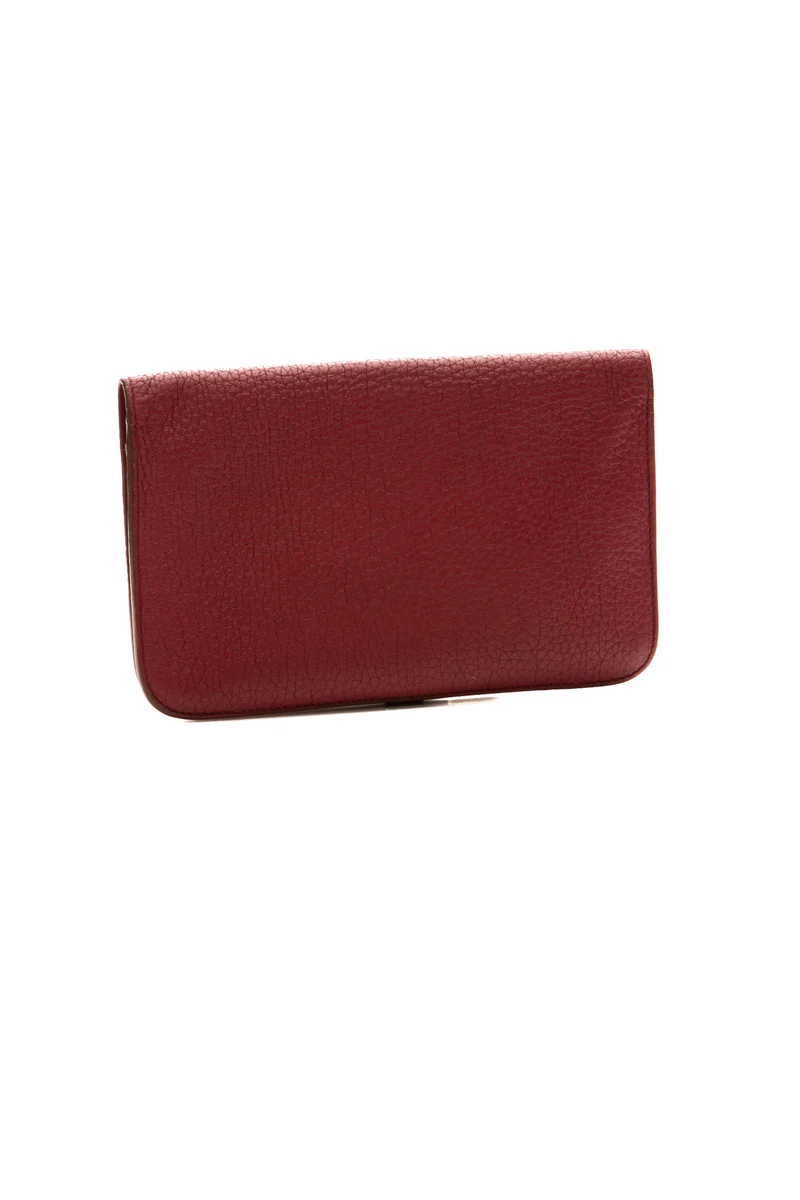 Dogon Wallet - Image 2