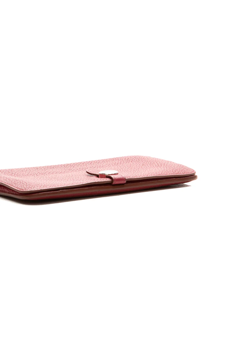 Dogon Wallet - Image 3