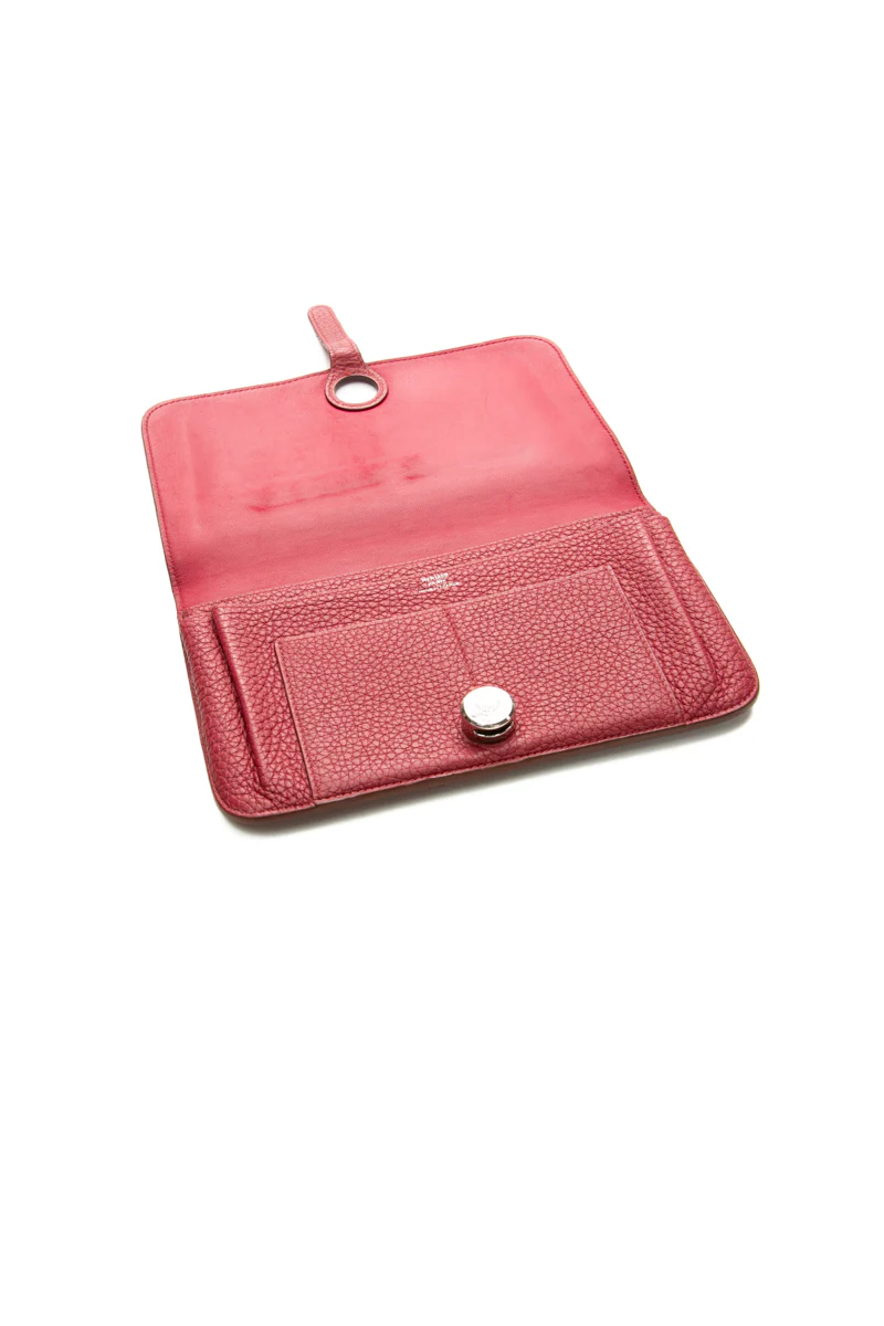 Dogon Wallet - Image 4