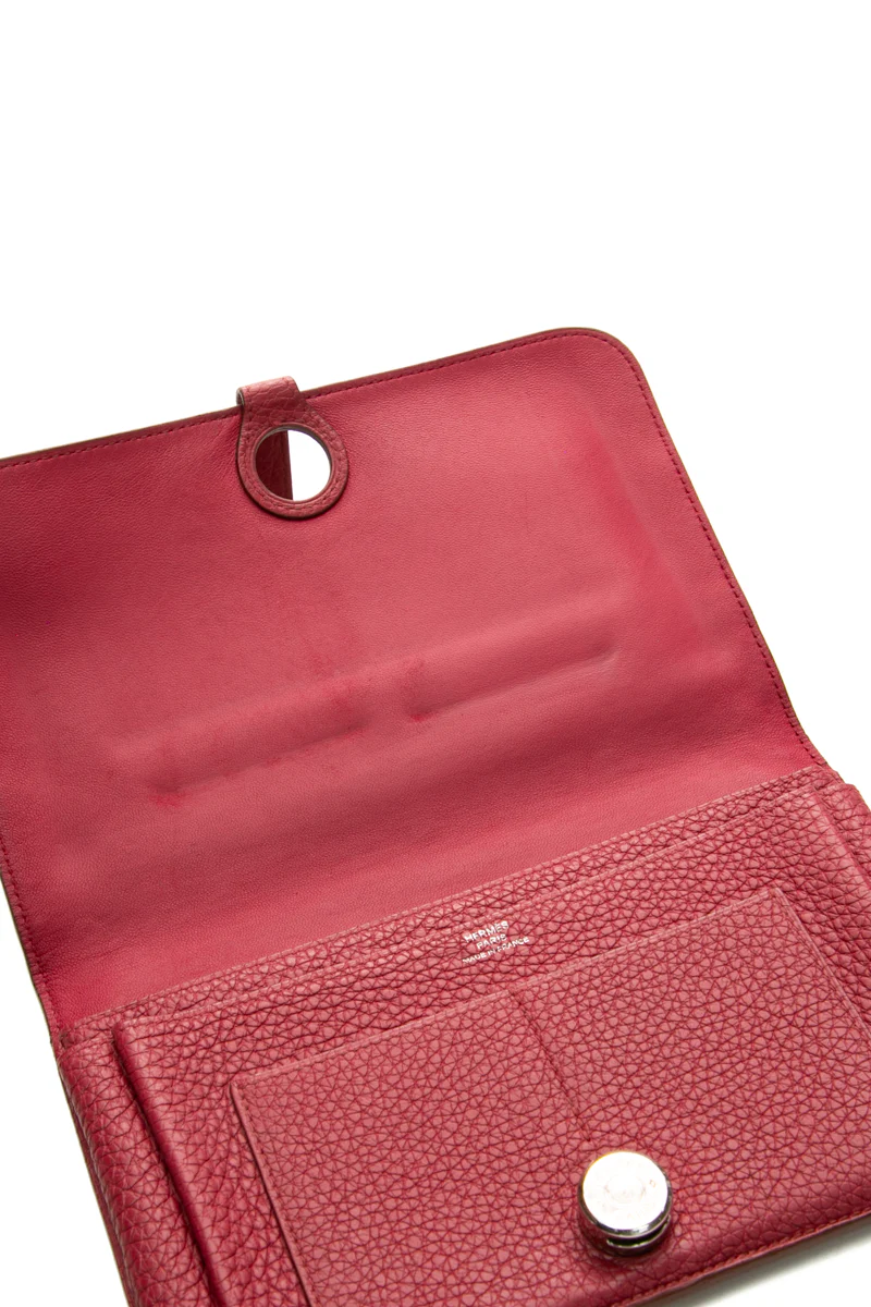 Dogon Wallet - Image 5