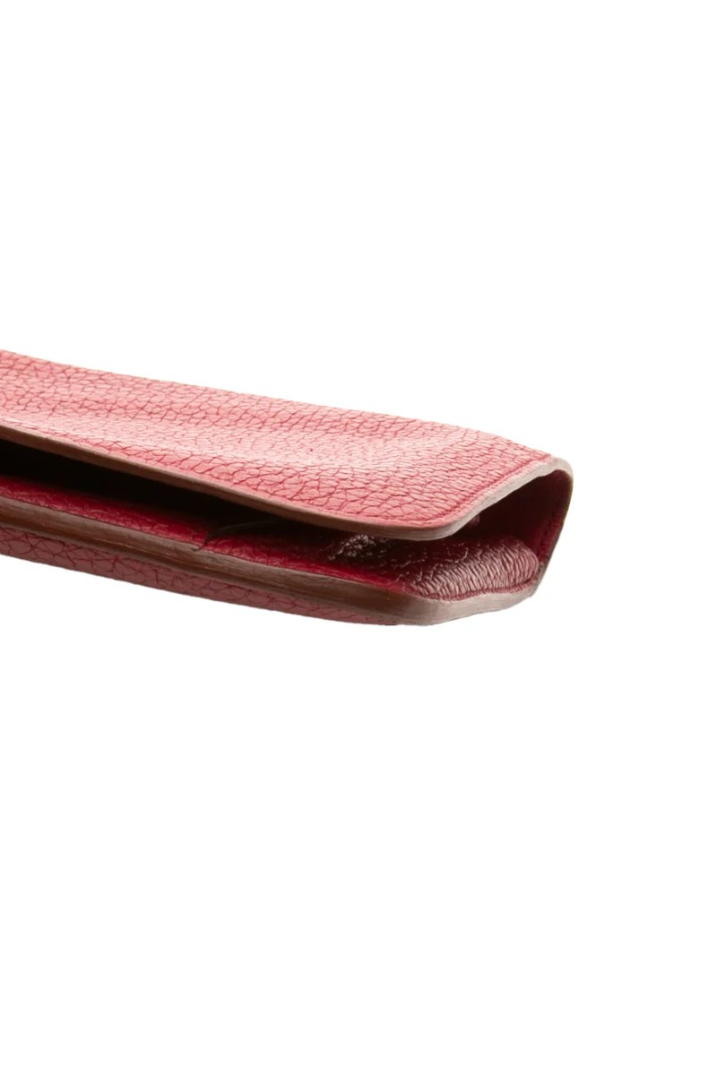 Dogon Wallet - Image 6