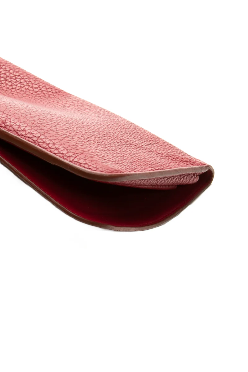 Dogon Wallet - Image 7