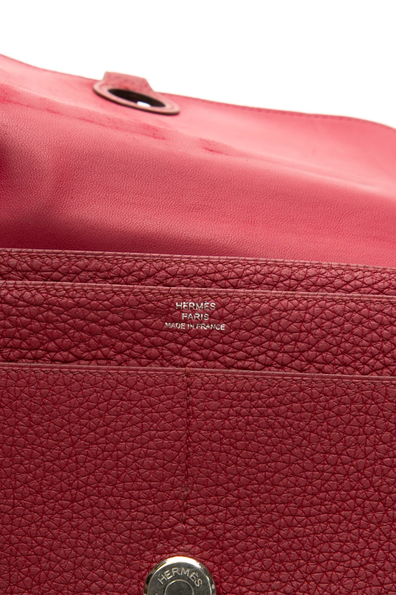 Dogon Wallet - Image 8