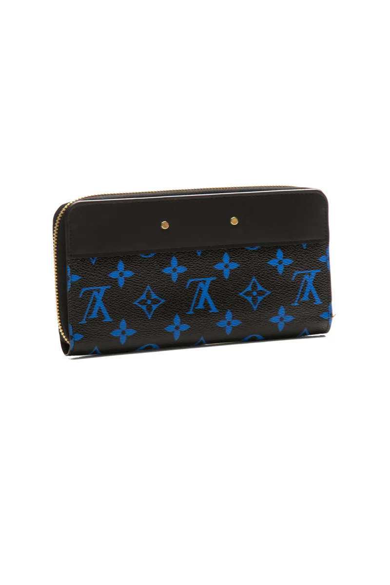 Amazon Zippy Wallet - Image 2