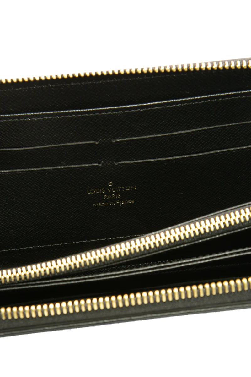 Amazon Zippy Wallet - Image 5